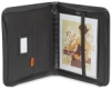 Prat Start Premium Presentation Cases