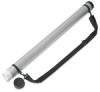 Alvin Aluminum Tubes