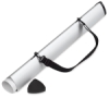 Triangular Tube