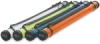 Blick Storage Tubes