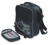 Martin Universal Design Just Stow-It Backpack