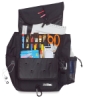 ArtBin Studio Pak Art Backpack