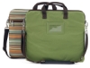 Casauri Laptop Cases