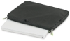 Laptop Sleeves