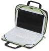 Act2 Greensmart Laptop Jackets