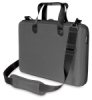 Laptop Case