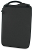Neoprene Laptop Case