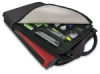 Neoprene Netbook Case