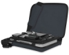 Netbook Case