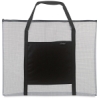Alvin Prestige Deluxe Mesh Bag
