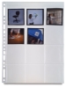 Prat Multi-Window Protector