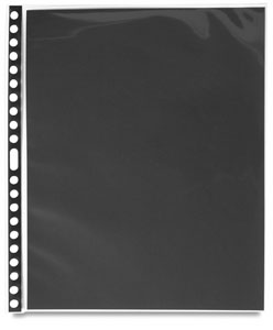 Sheet Protector