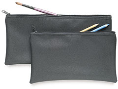 Rozlite Utility Bag