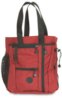 Blick Studio Art Tote