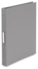 Pina Zangaro Bex 3-Ring Binders