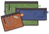 Double-Pocket Mesh Bags