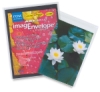 Itoya Art Profolio Image Envelope Storage