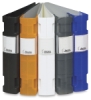 Axcess BestBuilt Binders