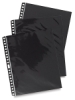 Itoya Art Profolio Polyglass Refill Pages