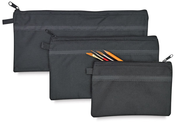 Nylon Utility Bags