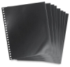 Sheet Protectors
