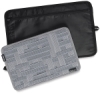 Cocoon Innovations Grid-It! Organizer