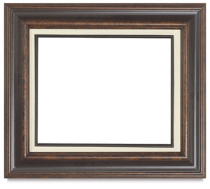 Traditional Wood