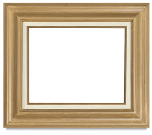 Traditional Wood