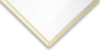 Poster Frame, Gold
