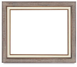Tucson Frames