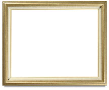 Novato Frame
