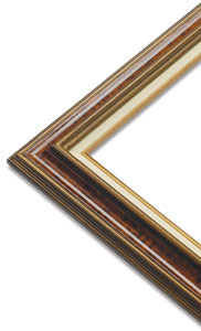 Traditional Wood