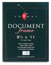Format Frame