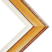 Giardino Frames