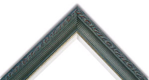 Sterling II Frame