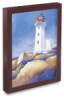 Frame with Sample Artwork