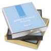 Blick Gallery Metal Frames