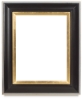 Classic Wood Frames