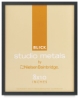 Blick Studio Metal Frames