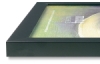 Lamp Black