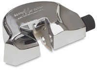 Dexter Mat Cutter