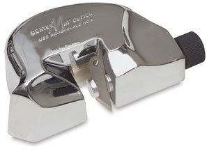 Dexter Mat Cutter