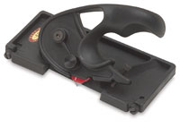 Alto's&nbsp;4501 and&nbsp;4505 Mat&nbsp;Cutting&nbsp;Systems