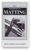 Alto's Introduction to Matting Book