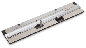 Logan Mat Cutter