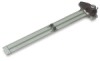 Alto's Model 360 Circle Cutter
