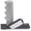Model 701 Pull Style Straight Cutter Model 701 Pull Style Straight Cutter