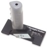 Model 701 Pull Style Straight Cutter