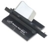 Model 4000 Pull Style Bevel Cutter