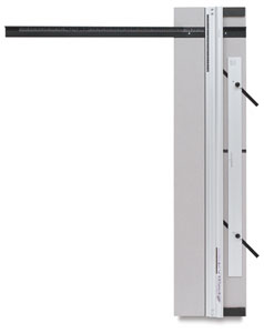 Model 750 Mat Cutter